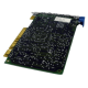 IBM 74F3462 3270 Connection Adapter Type 5-1