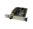 IBM 74F3462 3270 Connection Adapter Type 5-1