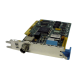 IBM 74F3465 3270 Connection Adapter