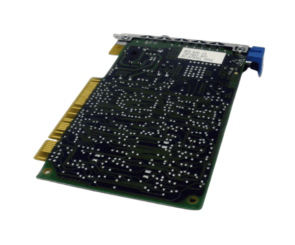 IBM 74F3465 3270 Connection Adapter
