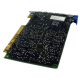 IBM 74F3465 3270 Connection Adapter