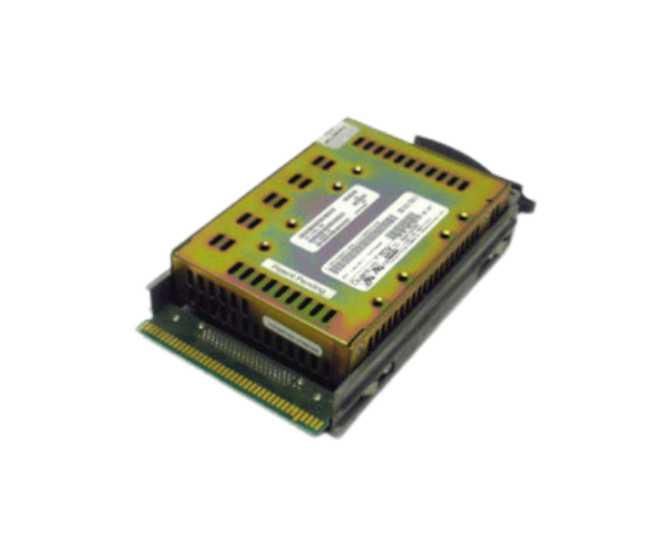 IBM 74G8715 1.6GB Read Cache Device