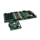 IBM 74Y2371 System Backplane Dual Processor