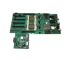 IBM 74Y2371 System Backplane Dual Processor