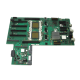 IBM 74Y2371 System Backplane Dual Processor