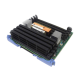 IBM 74Y2754 Memory Riser Card