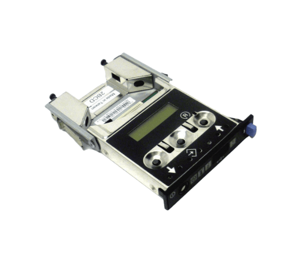 IBM 74Y3133 Server Control Panel for 8202-E4B
