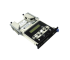 IBM 74Y3133 Server Control Panel for 8202-E4B