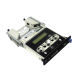 IBM 74Y3133 Server Control Panel for 8202-E4B