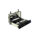 IBM 74Y3133 Server Control Panel for 8202-E4B