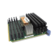 IBM 74Y3278 Memory Riser Card