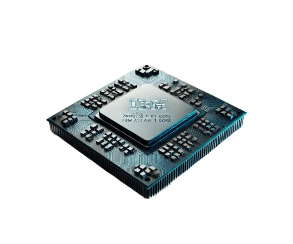 IBM 74Y6136 VRM 65A 1-Core Processor Price in BD