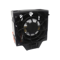 IBM 74Y7850 Fan Assembly