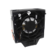 IBM 74Y7850 Fan Assembly