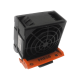IBM 74Y7850 Fan Assembly