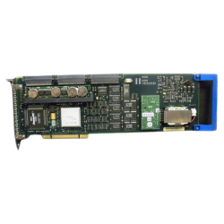 IBM 75G3438 PCI RAID Disk Controller