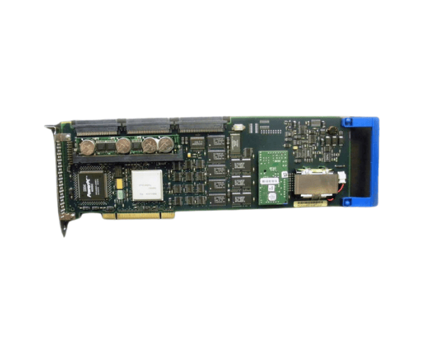IBM 75G3438 PCI RAID Disk Controller