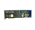 IBM 75G3438 PCI RAID Disk Controller
