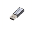 IBM 77P8505 USB 2GB Memory Flash Drive