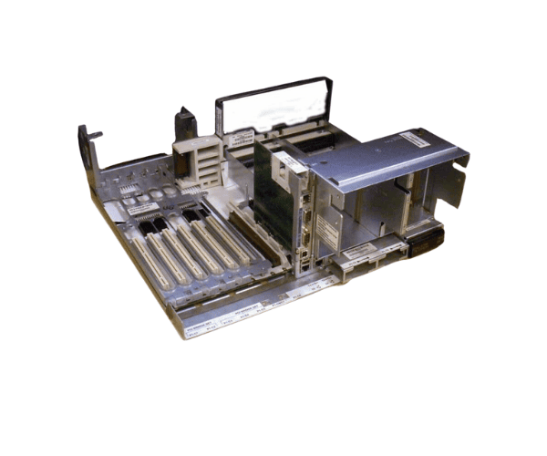 IBM 7866 I/O Backplane CEC Enclosure