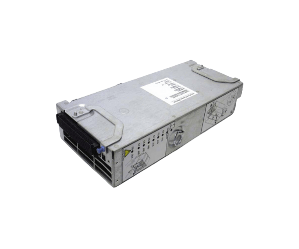 IBM 80P5243 1.65GHz 2-Way Processor