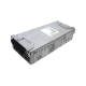 IBM 80P5243 1.65GHz 2-Way Processor