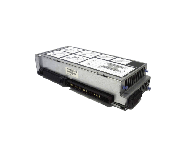 IBM 80P5243 1.65GHz 2-Way Processor
