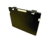 IBM 80P6903 Air Flow Baffle Filler 7314