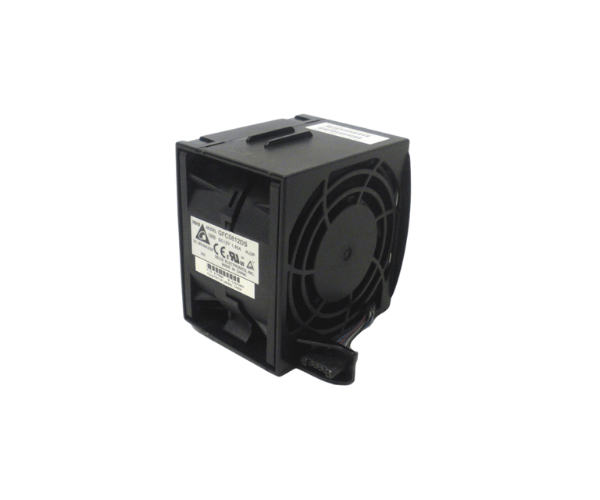 IBM 81Y6844 Fan