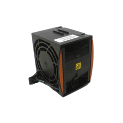 IBM 81Y6844 Fan