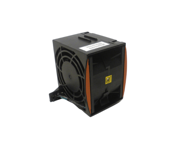 IBM 81Y6844 Fan