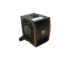IBM 81Y6844 Fan