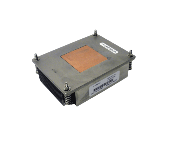 IBM 81Y7644 Heatsink for x3530 M4