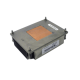 IBM 81Y7644 Heatsink for x3530 M4