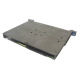IBM 85F8845 Removable Media Device Controller