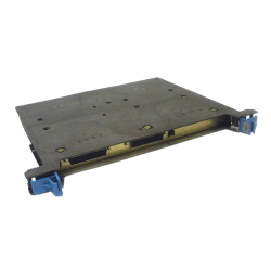 IBM 85F8845 Removable Media Device Controller
