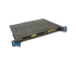 IBM 85F8845 Removable Media Device Controller