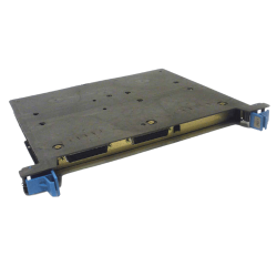 IBM 86G8303 Removable Media Device Controller