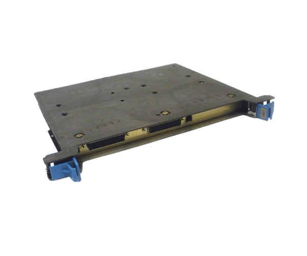 IBM 86G8303 Removable Media Device Controller