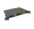 IBM 86G8303 Removable Media Device Controller