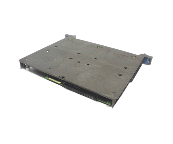 IBM 86G8304 Removable Media Device Controller