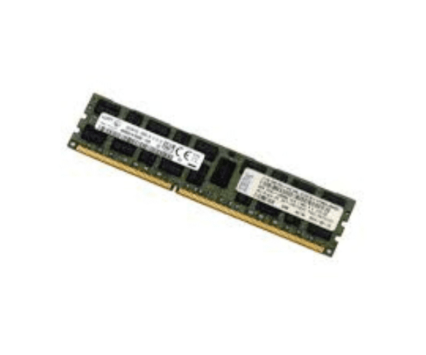 IBM 8GB 47J0136 PC3L-10600R 2Rx4 Server Memory