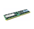 IBM 8GB (4X2GB) PC-2100 Server Memory