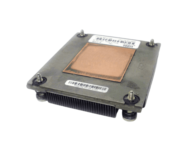 IBM 90Y2764 Heatsink
