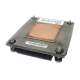 IBM 90Y2764 Heatsink
