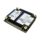 IBM 90Y2764 Heatsink