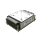 IBM 90Y4743 Processor & Heatsink