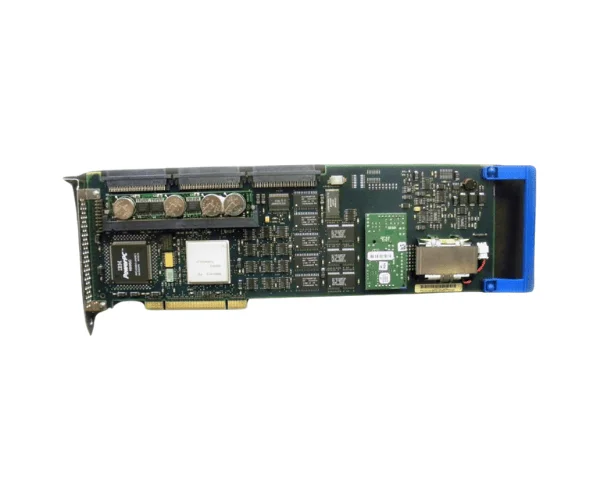 IBM 91H3984 PCI RAID Disk Controller Price in BD