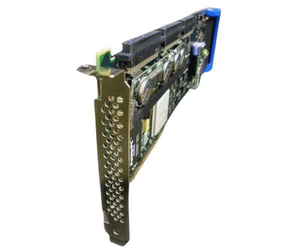 IBM 91H3984 PCI RAID Disk Controller