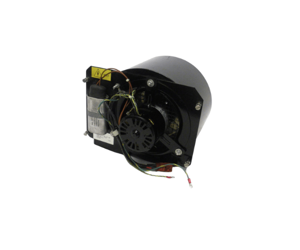 IBM 92X0950 2440 Blower Assembly